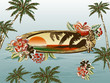 retrohawaii_01_up