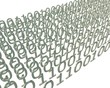 binärcode