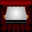 Theatre