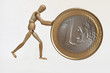 euro