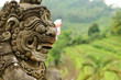 Indonesia, Bali, Architecture Indonesia, Bali, Architecture