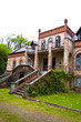 historic architecture historic architecture