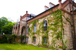 historic architecture historic architecture