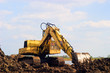 digger
