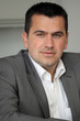 Homme (30-40 ans) : expert métier et professionnel