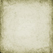 Grungy Texture Background