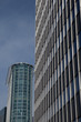 City, Londres