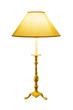 Photo: Lighting home lamp Lighting home lamp