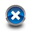 Cancel button