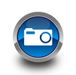 Digital camera