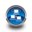 Network button