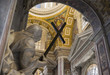 Saint Peter's Basilica