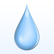 drop