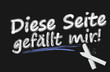deise seite gefällt mir