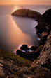 South Stack Lighthouse South Stack Lighthouse