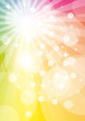Partylichter