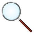 Magnifying Glass