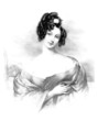 Woman 18th