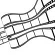 Filmstreifen