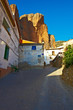 Medieval Village