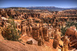 bryce canyon
