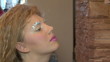 Complex makeup