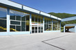 Foto: scuola di camignolo scuola di camignolo
