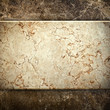 granite stone background