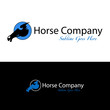 Horse Company