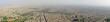 Tehran South