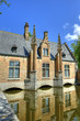 HDR Bruges