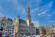 HDR Bruxelles