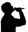Singer