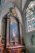 Cathédrale de Bayeux