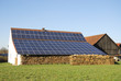 Green energy