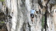 rock-climber