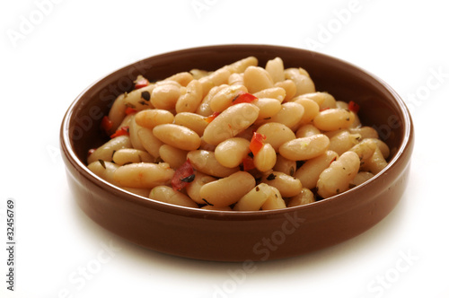 Foto: Fagioli Fagioli