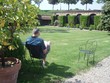 IN RELAX