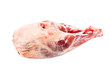 Photo en ligne au meilleur prix gigots agneau