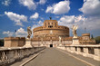 Photo: Sant Angelo Sant Angelo