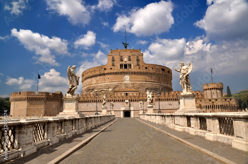 Photo: Sant Angelo Sant Angelo