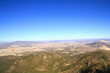 hacia Yecla y Jumilla Murcia hacia Yecla y Jumilla Murcia