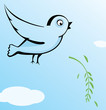 Disturbance of peace