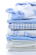 Baby boy clothes Baby boy clothes