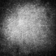 grunge paint background