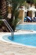 Swimming pool Resort  La Sella Denia Alicante Costa