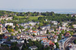 Koenigstein and Frankfurt
