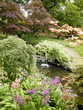 Water Feature Water Feature