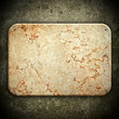 stone tablet background