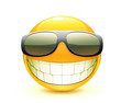 Emoticon